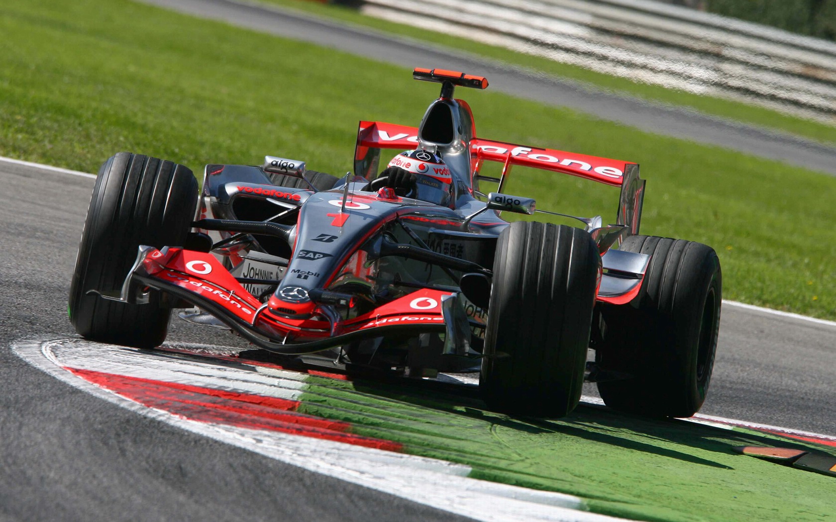 GP ITALIA 1680x1050