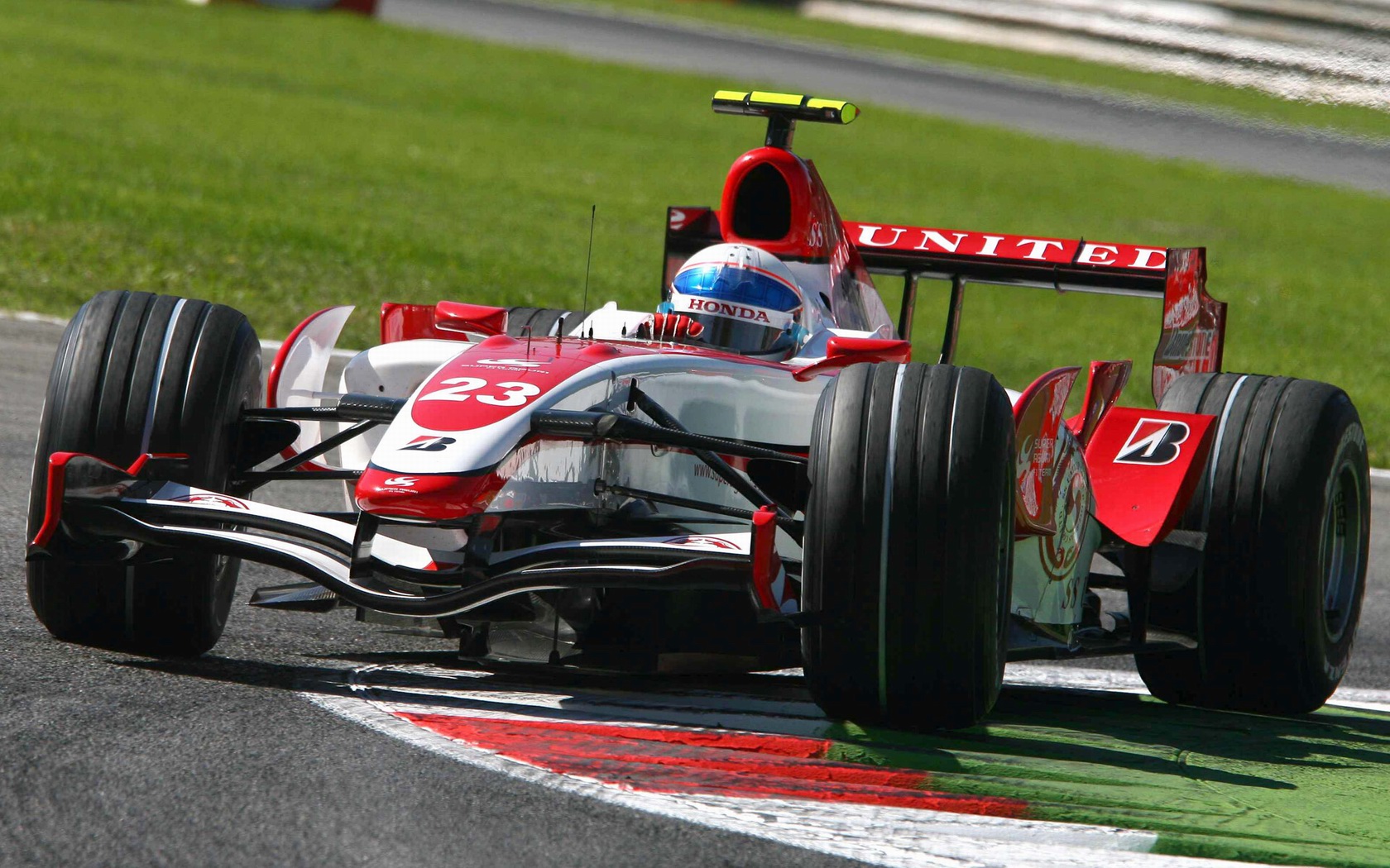 GP ITALIA 1680x1050