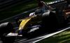 Wallpaper GP ITALIA 2007 1680x1050, Sfondi Desktop F1