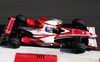 Wallpaper GP ITALIA 2007 1680x1050, Sfondi Desktop F1