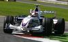Wallpaper GP ITALIA 2007 1680x1050, Sfondi Desktop F1