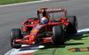 Wallpaper GP ITALIA 2007 1680x1050, Sfondi Desktop F1