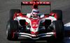 Wallpaper GP ITALIA 2007 1680x1050, Sfondi Desktop F1