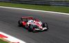 Wallpaper GP ITALIA 2007 1680x1050, Sfondi Desktop F1