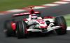 Wallpaper GP ITALIA 2007 1680x1050, Sfondi Desktop F1