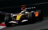 GP ITALIA 1680x1050