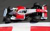 GP ITALIA 1680x1050