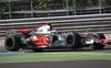 Wallpaper GP ITALIA 2007 1680x1050, Sfondi Desktop F1
