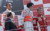 GP ITALIA 1680x1050