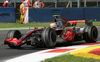Wallpaper GP ITALIA 2007 1680x1050, Sfondi Desktop F1