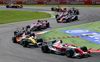 GP ITALIA 1680x1050