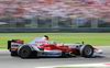 GP ITALIA 1680x1050