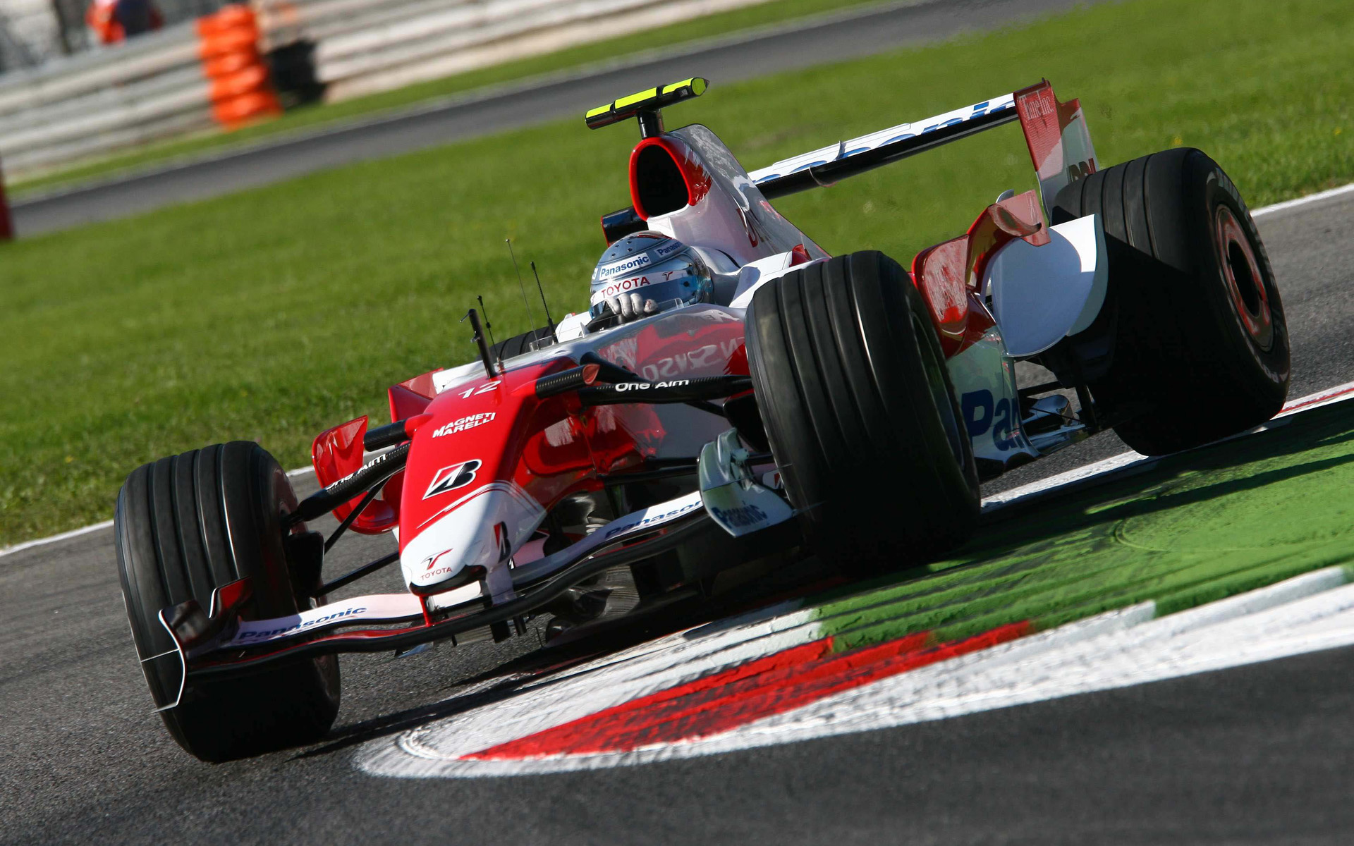 GP ITALIA 1920x1200