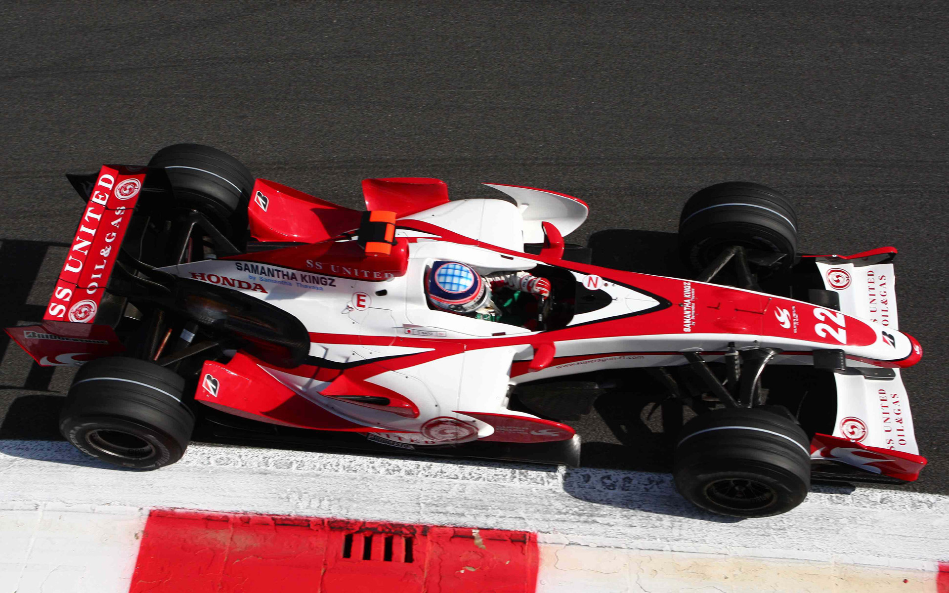 GP ITALIA 1920x1200