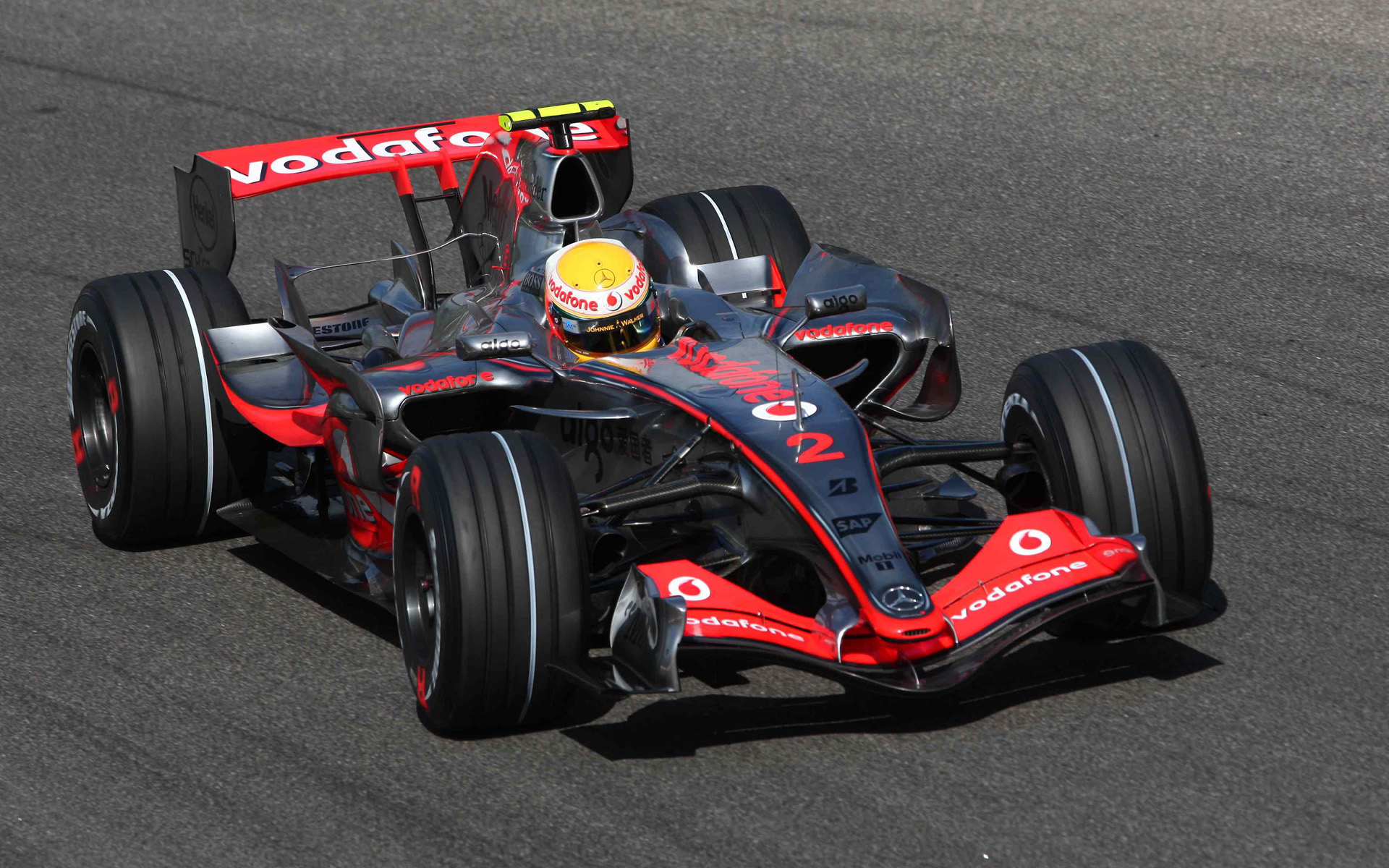 GP ITALIA 1920x1200