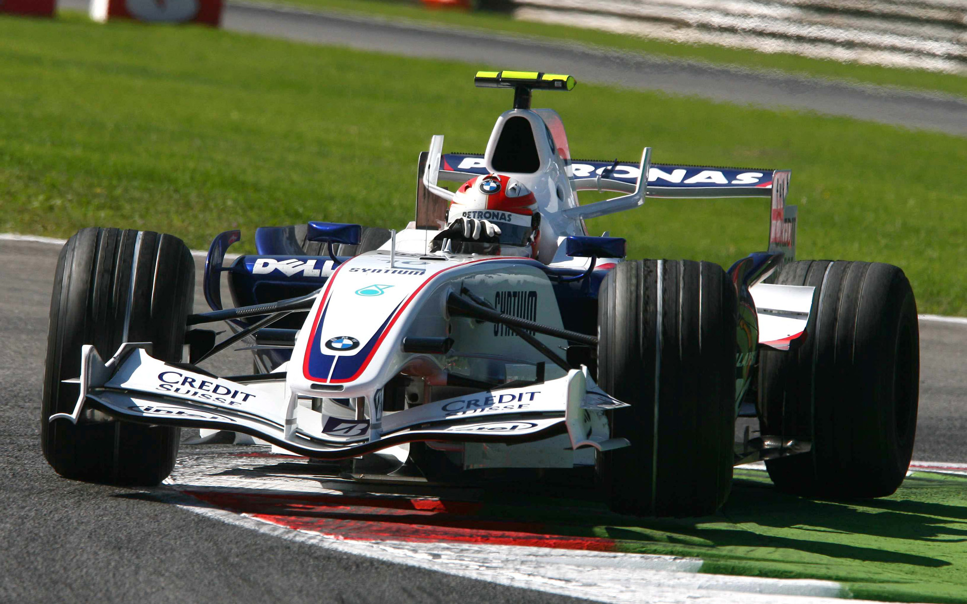 GP ITALIA 1920x1200
