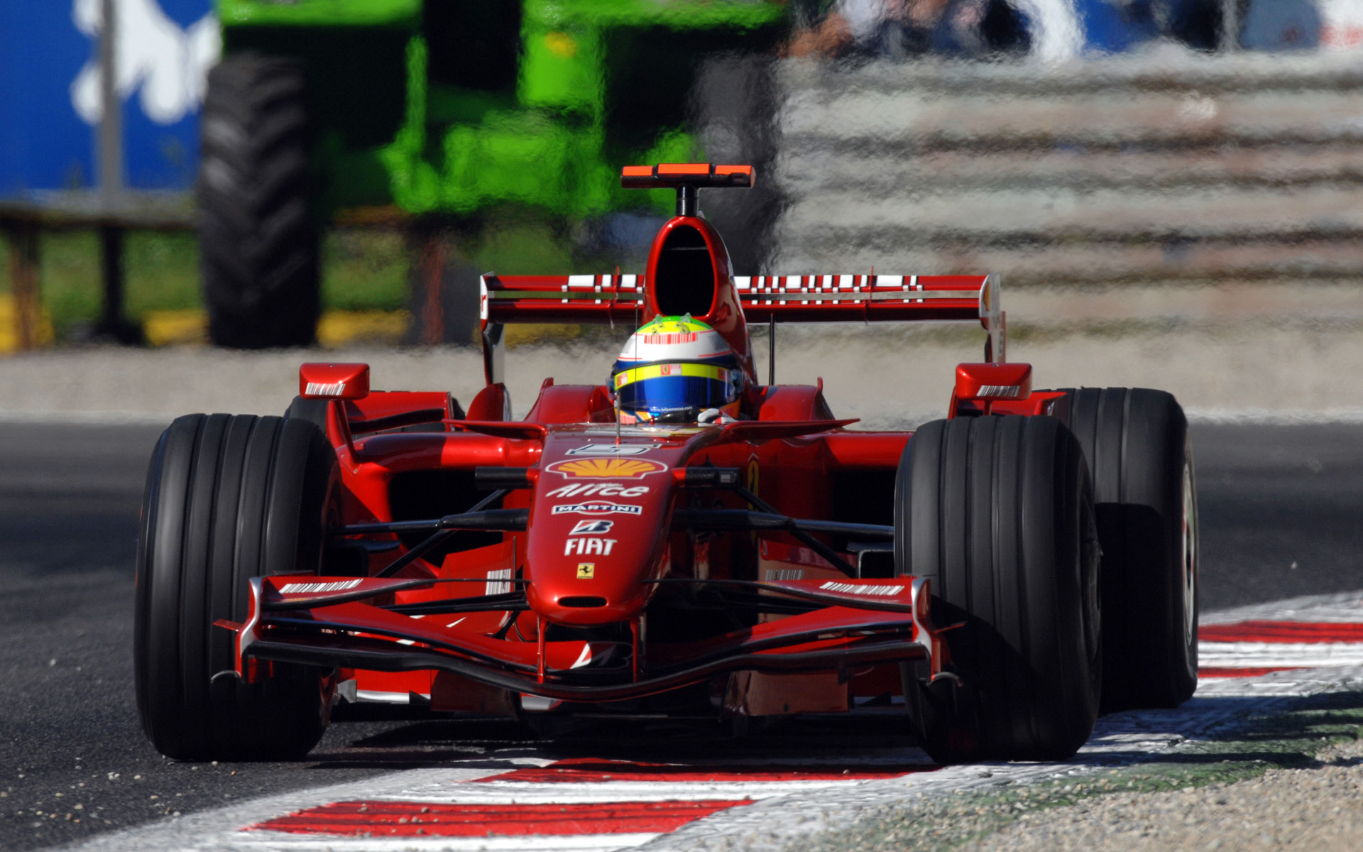 GP ITALIA 1920x1200