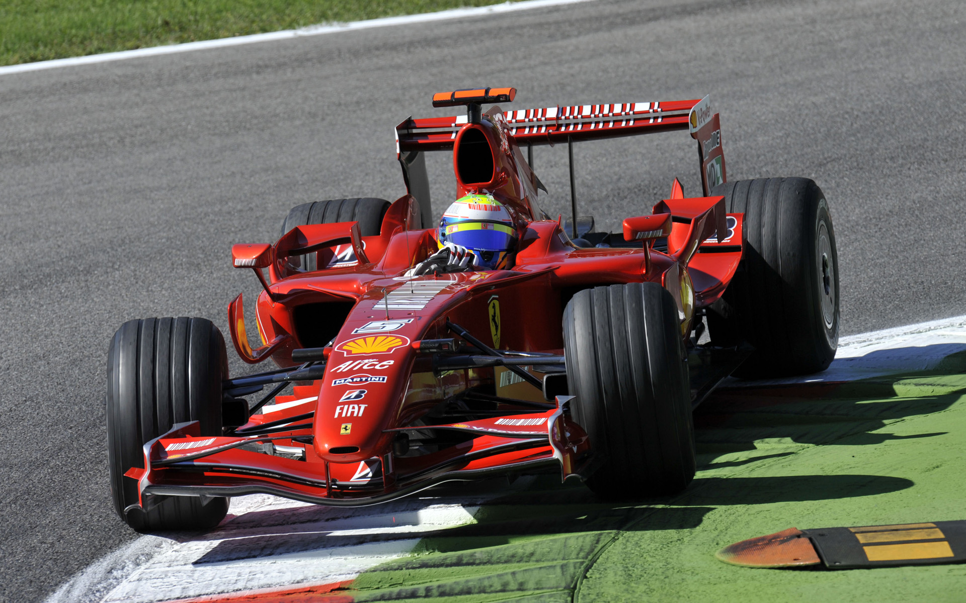 GP ITALIA 1920x1200