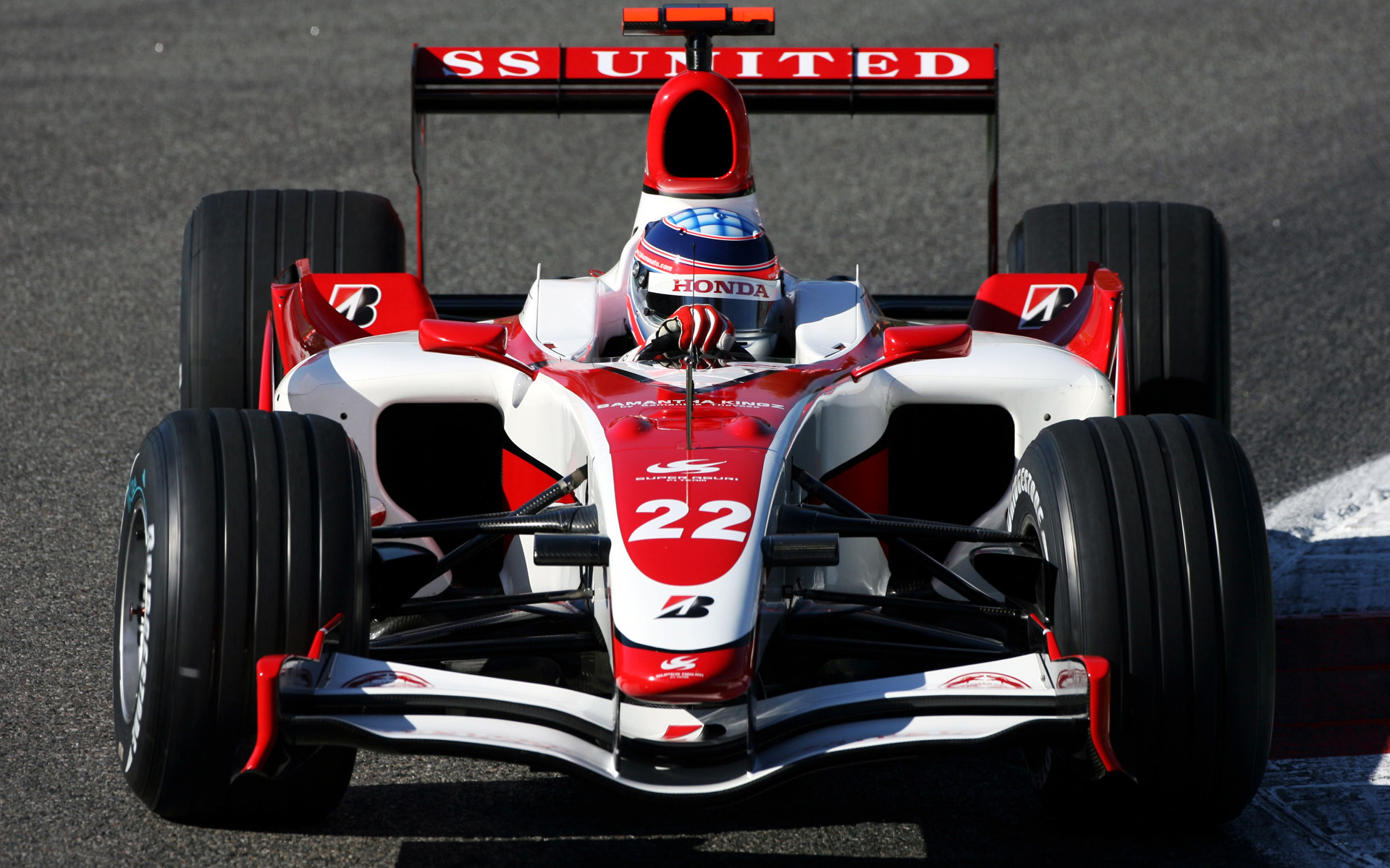 GP ITALIA 1920x1200