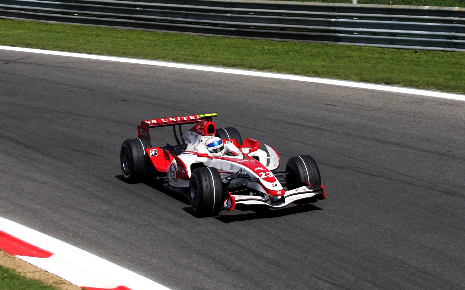 GP ITALIA 1920x1200