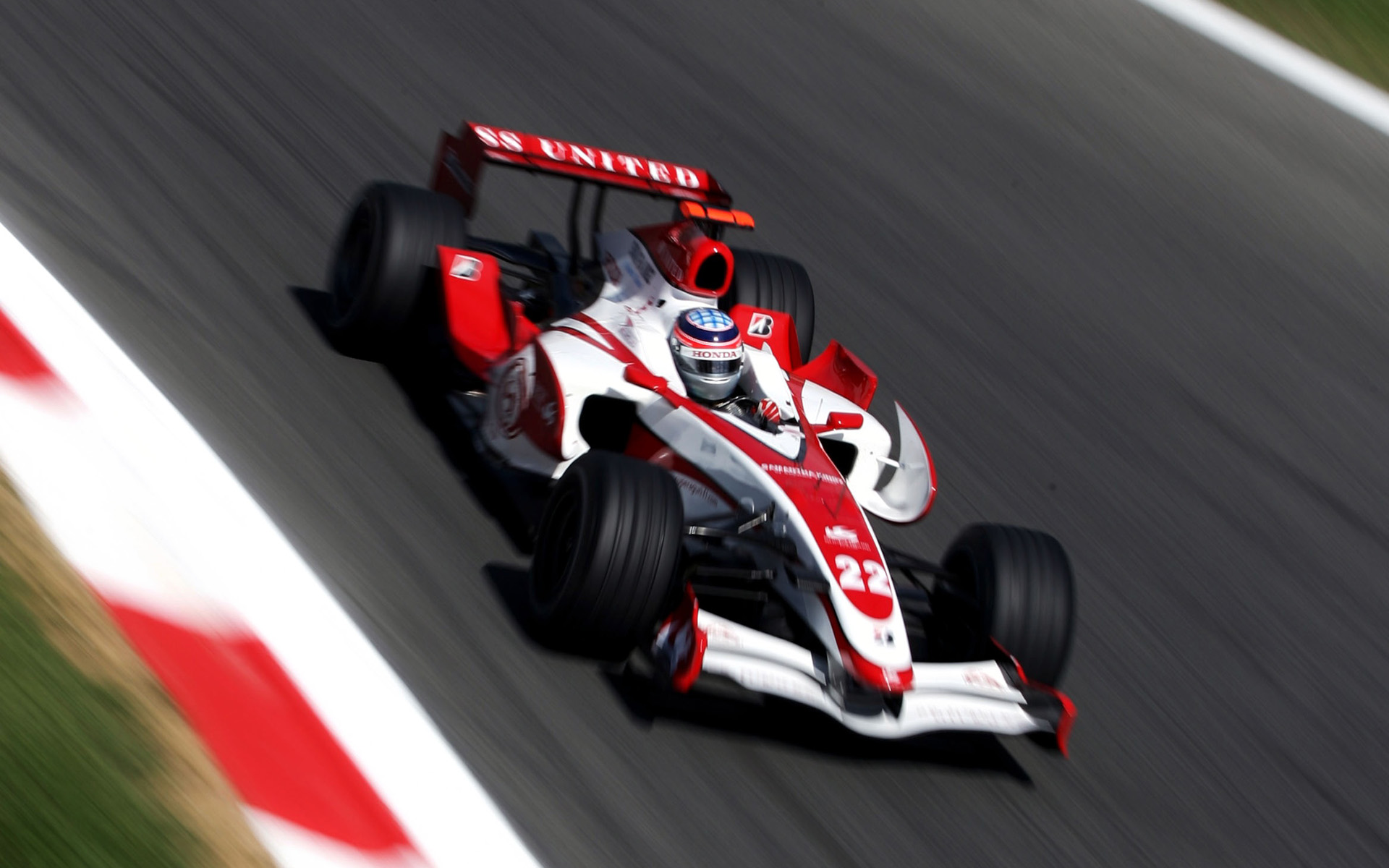 GP ITALIA 1920x1200