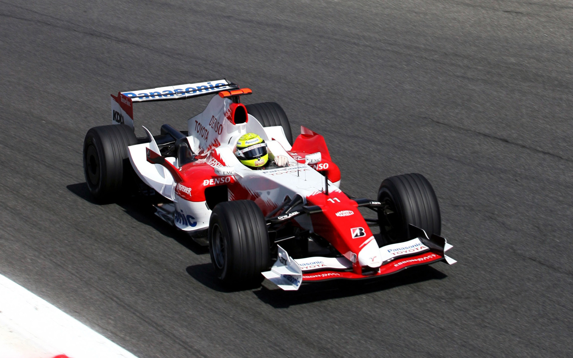 GP ITALIA 1920x1200