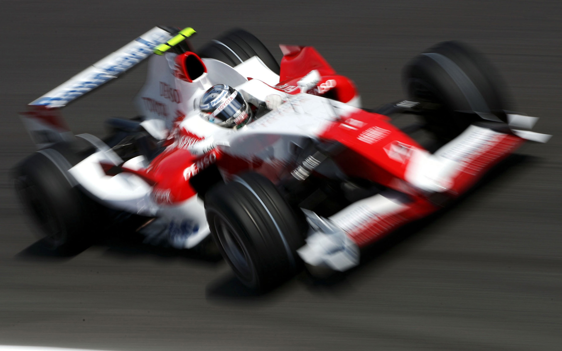 GP ITALIA 1920x1200
