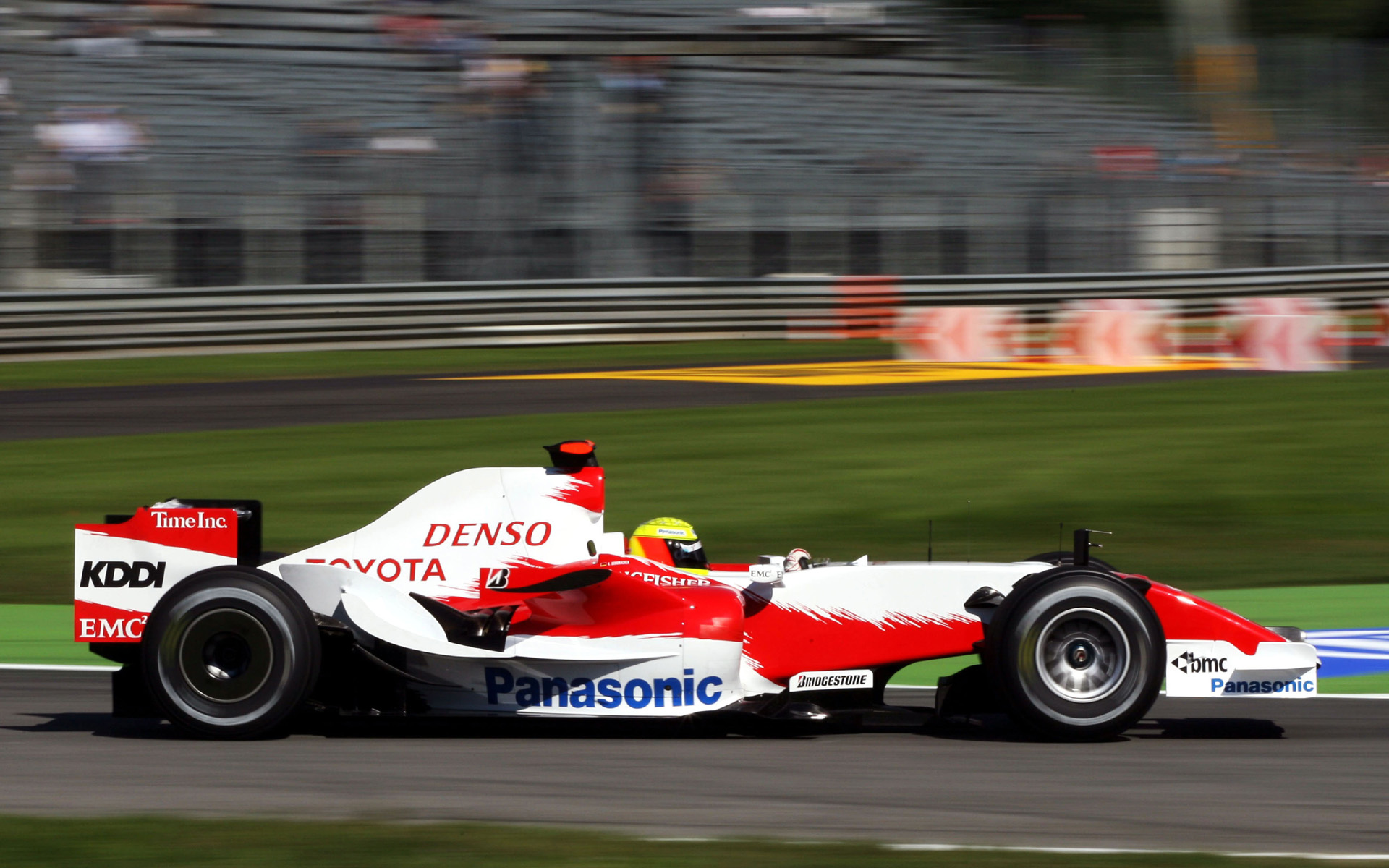 GP ITALIA 1920x1200
