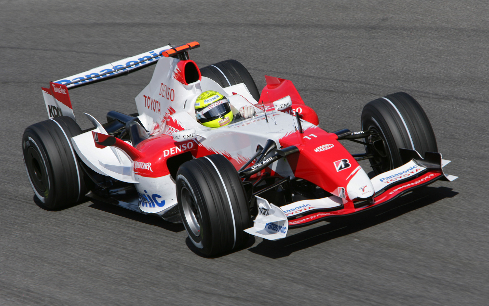 GP ITALIA 1920x1200