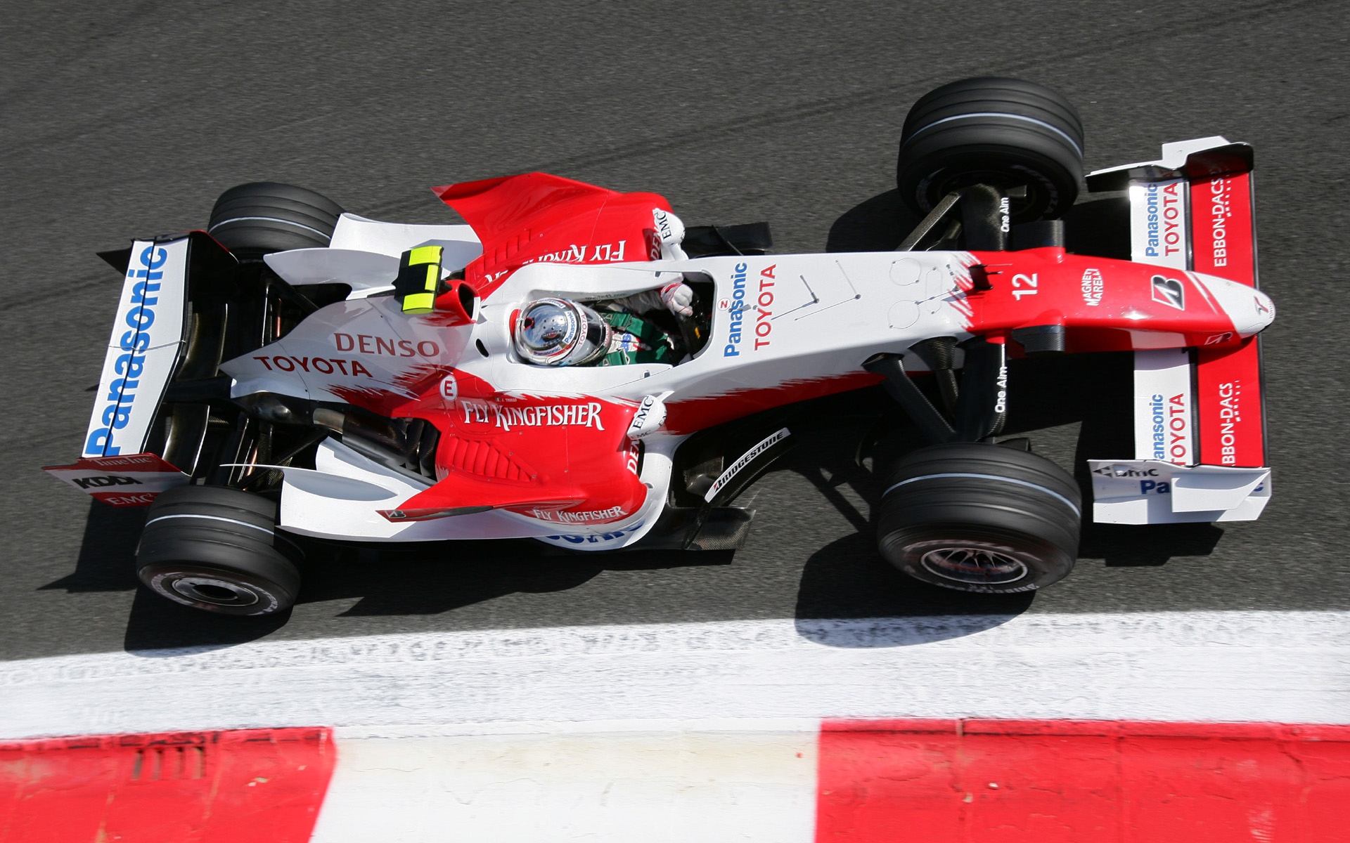 GP ITALIA 1920x1200
