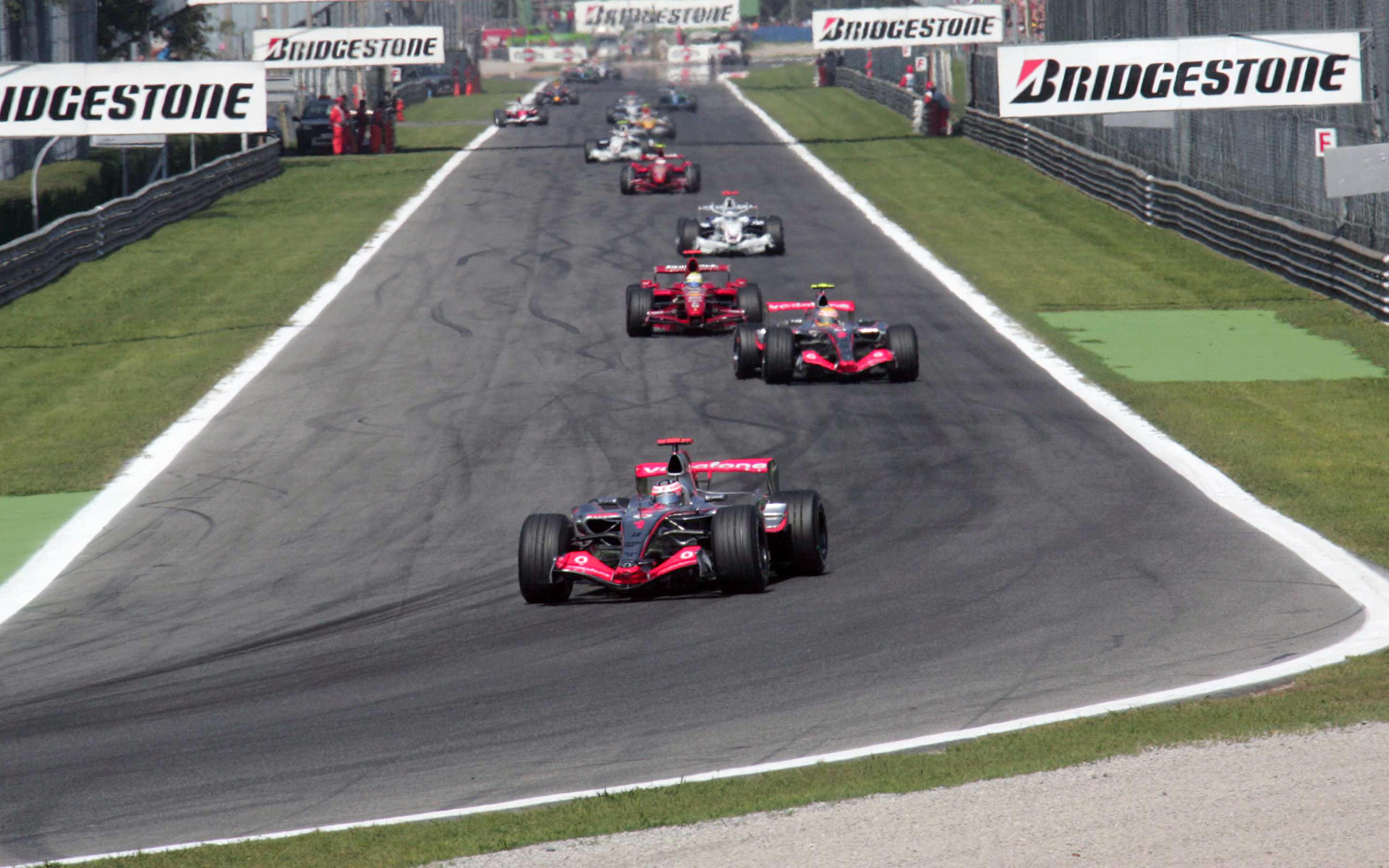 GP ITALIA 1920x1200