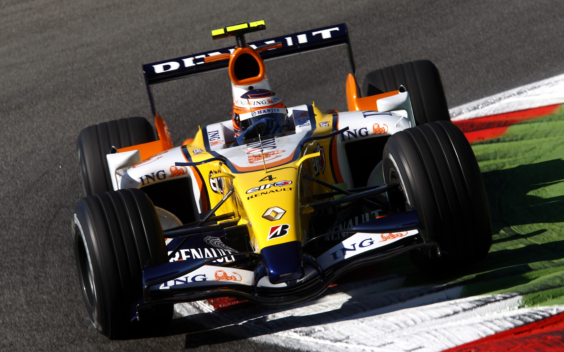 GP ITALIA 1920x1200