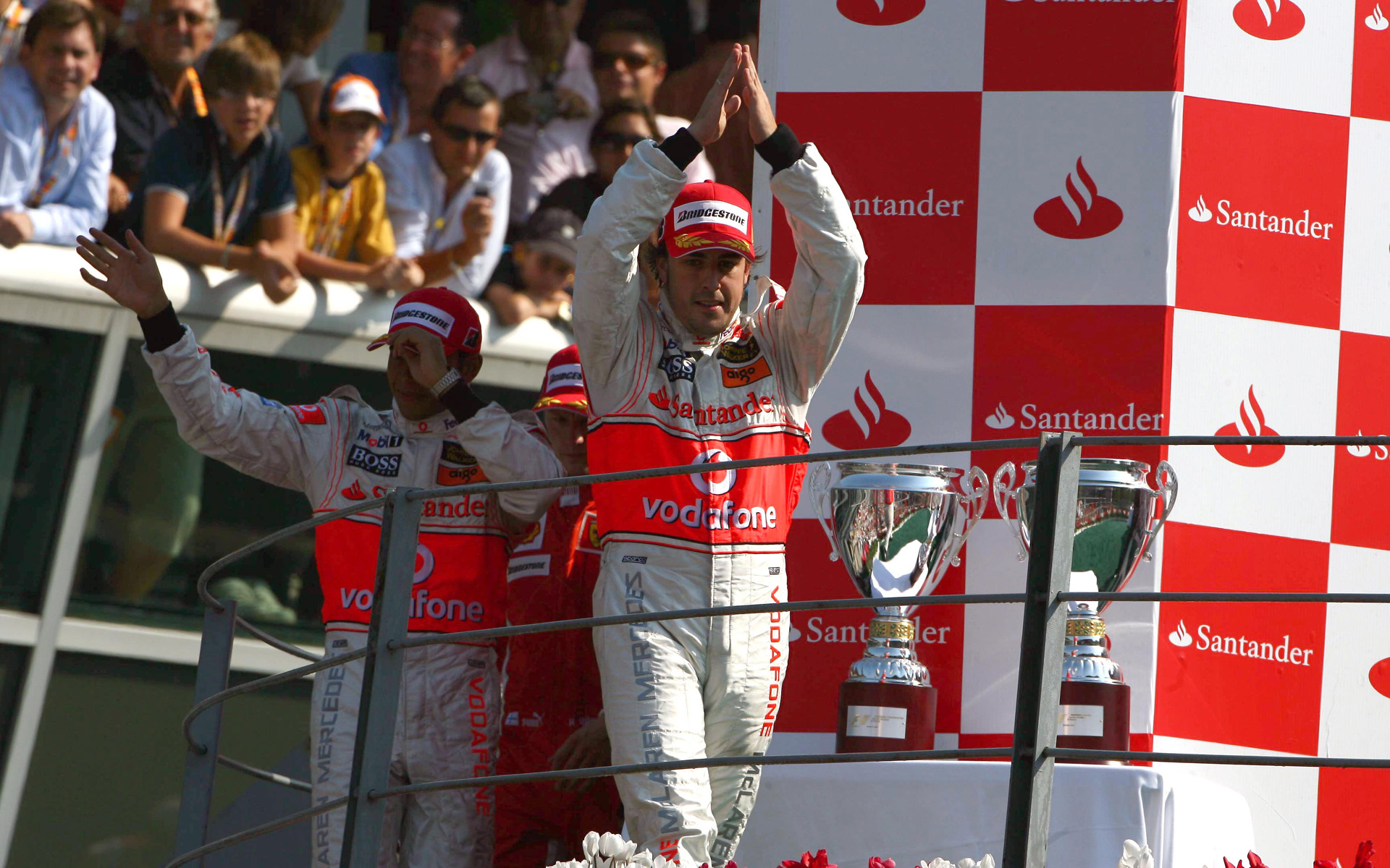 GP ITALIA 1920x1200