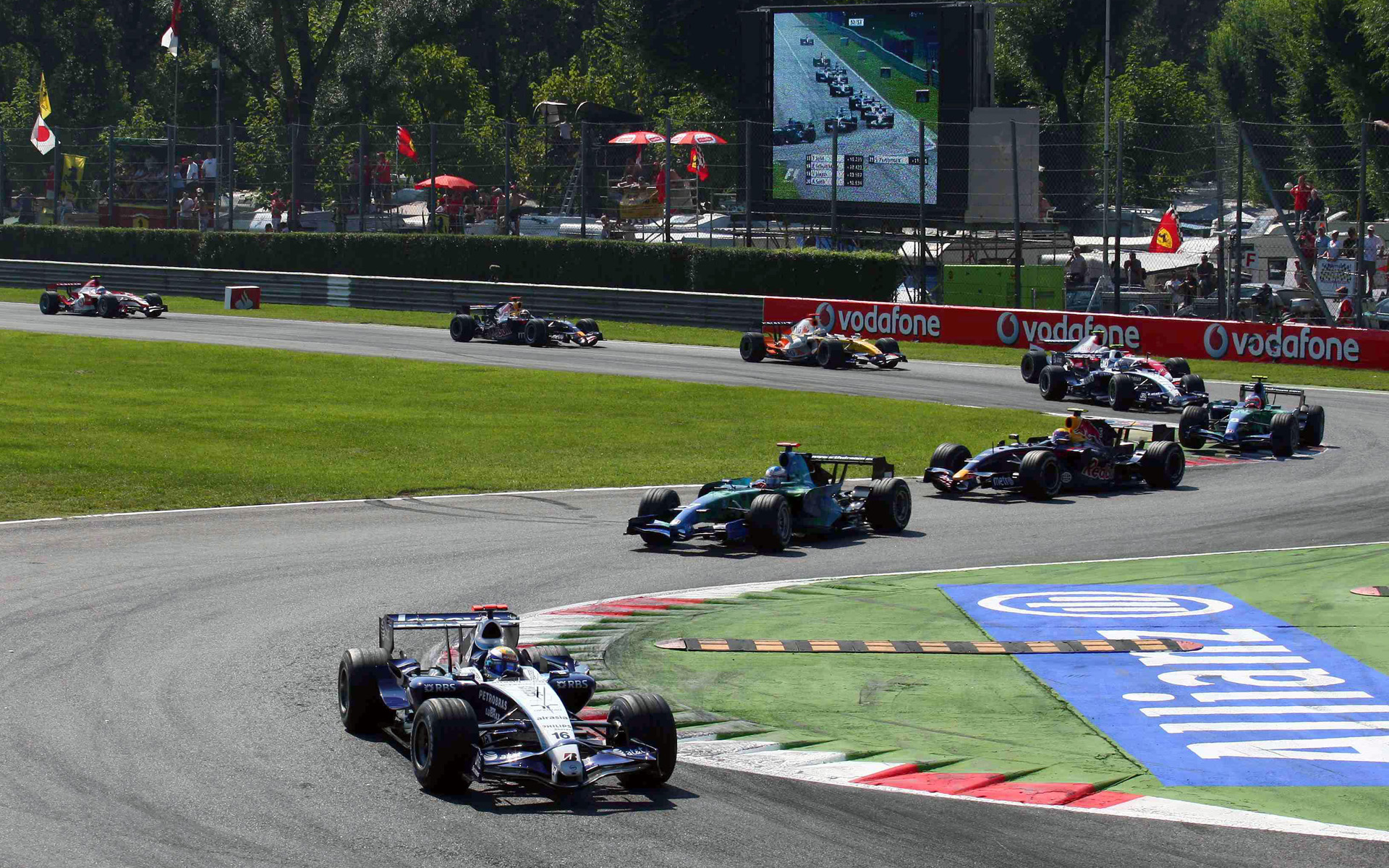 GP ITALIA 1920x1200