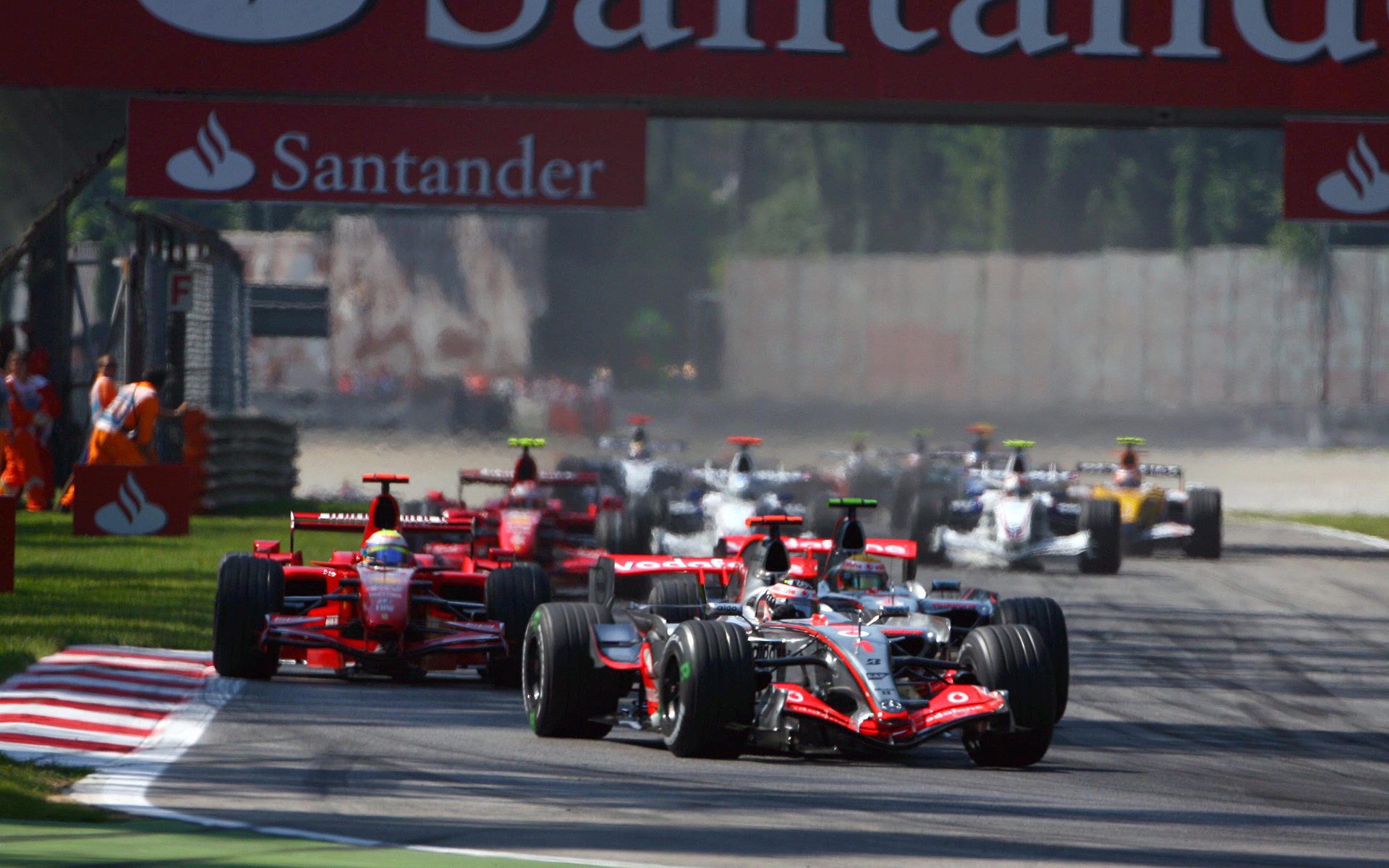 GP ITALIA 1920x1200