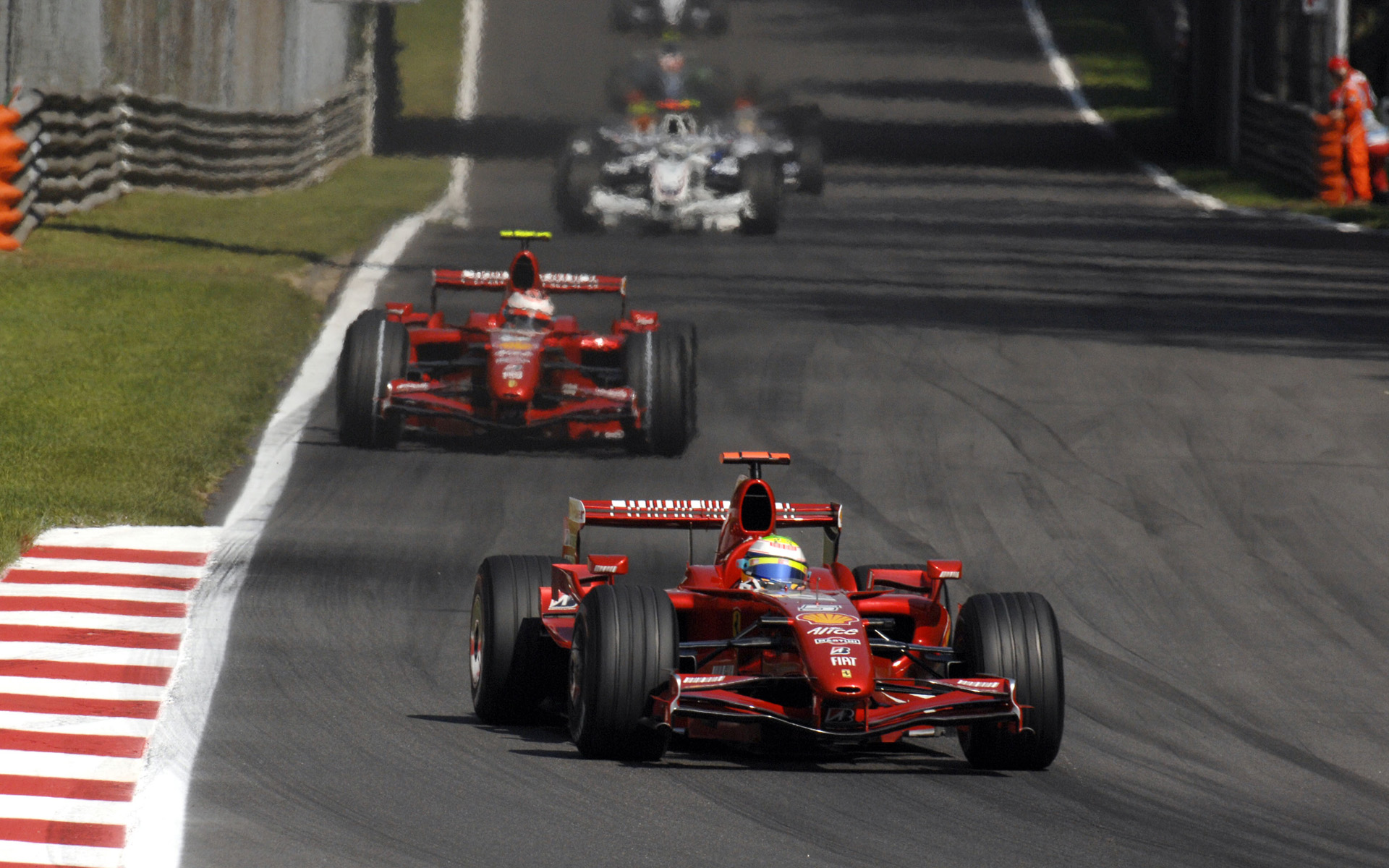 GP ITALIA 1920x1200