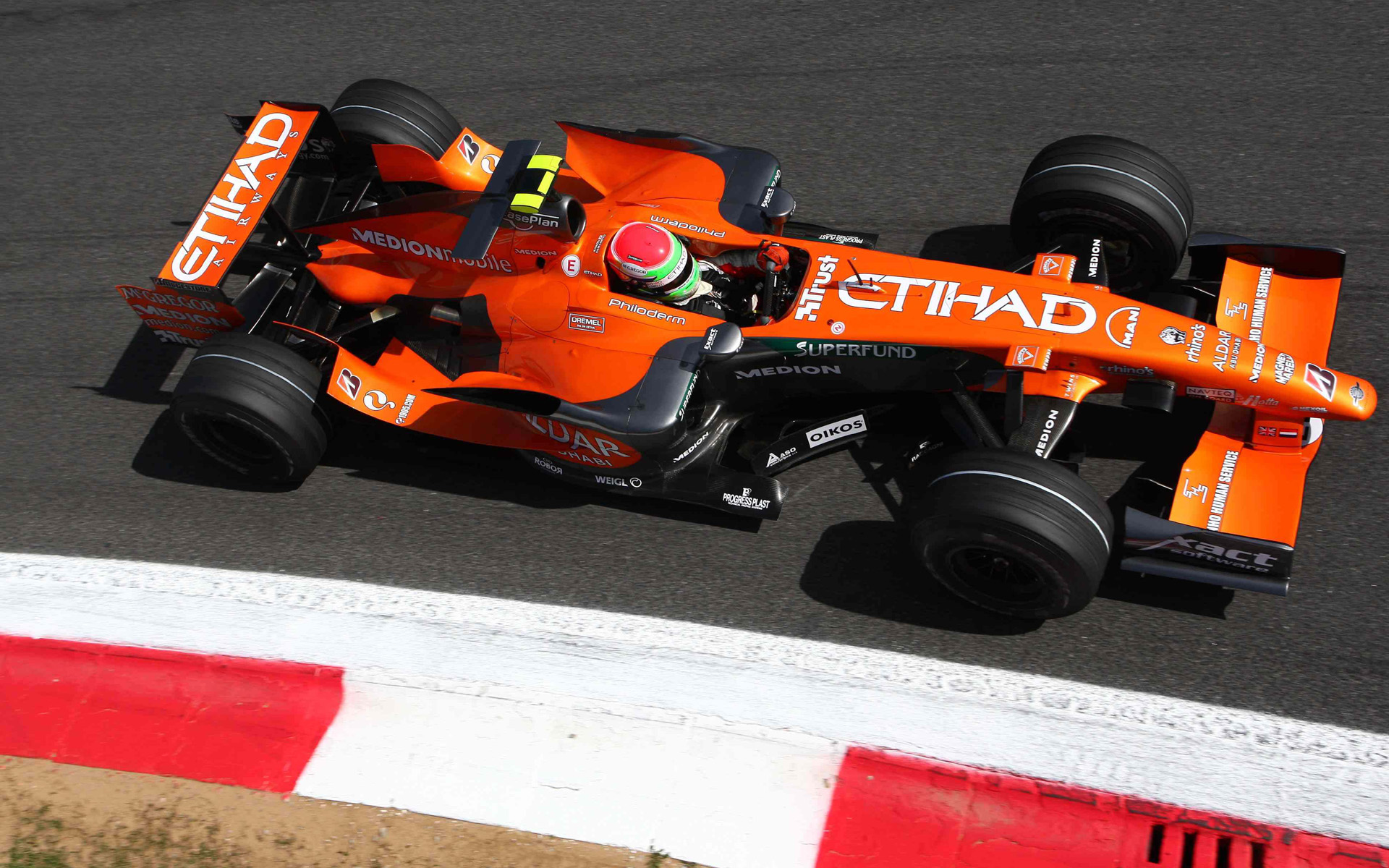 GP ITALIA 1920x1200