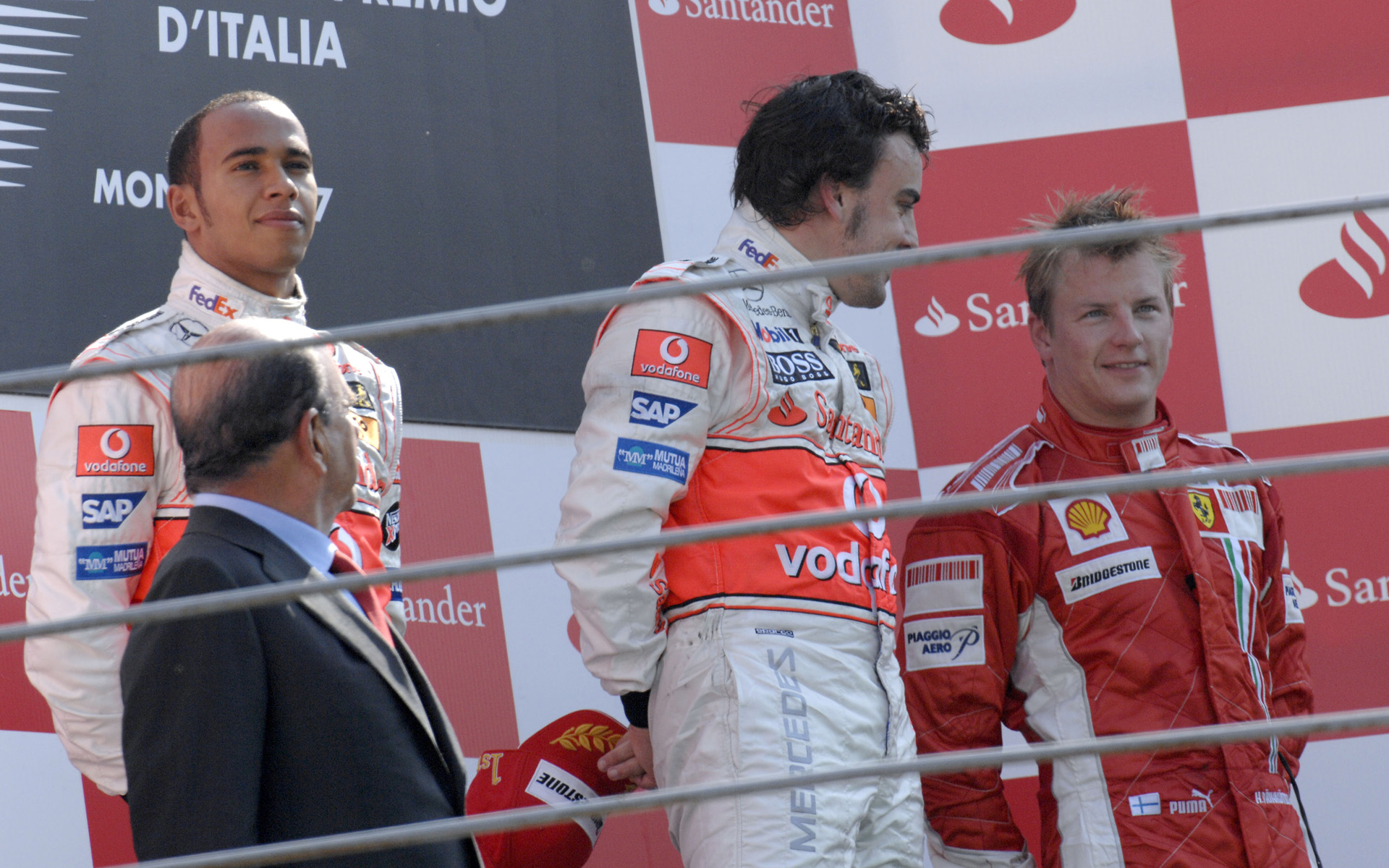 GP ITALIA 1920x1200