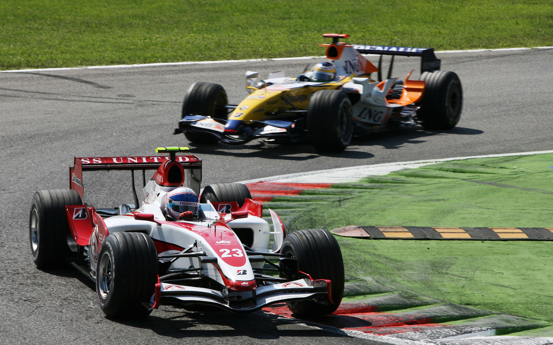 GP ITALIA 1920x1200