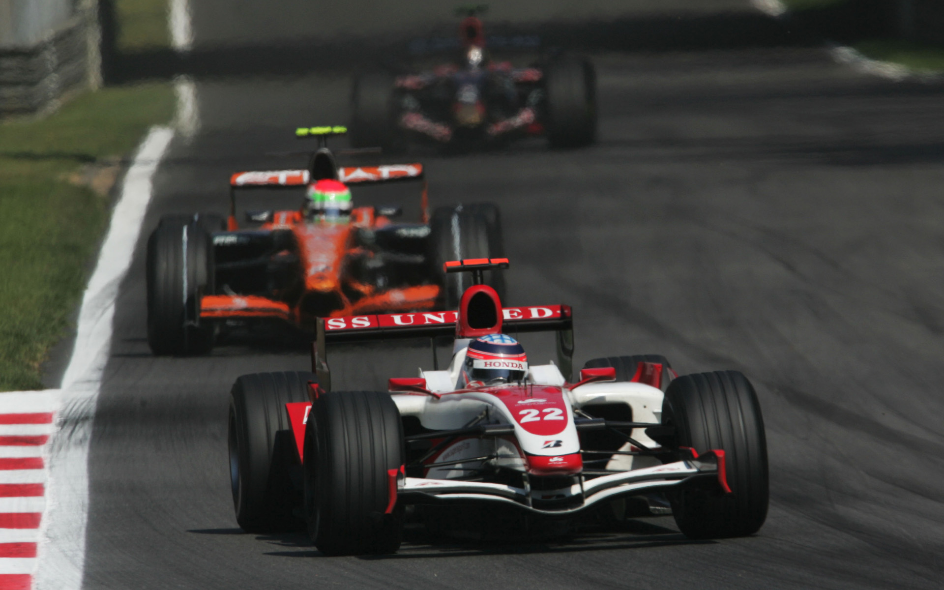 GP ITALIA 1920x1200