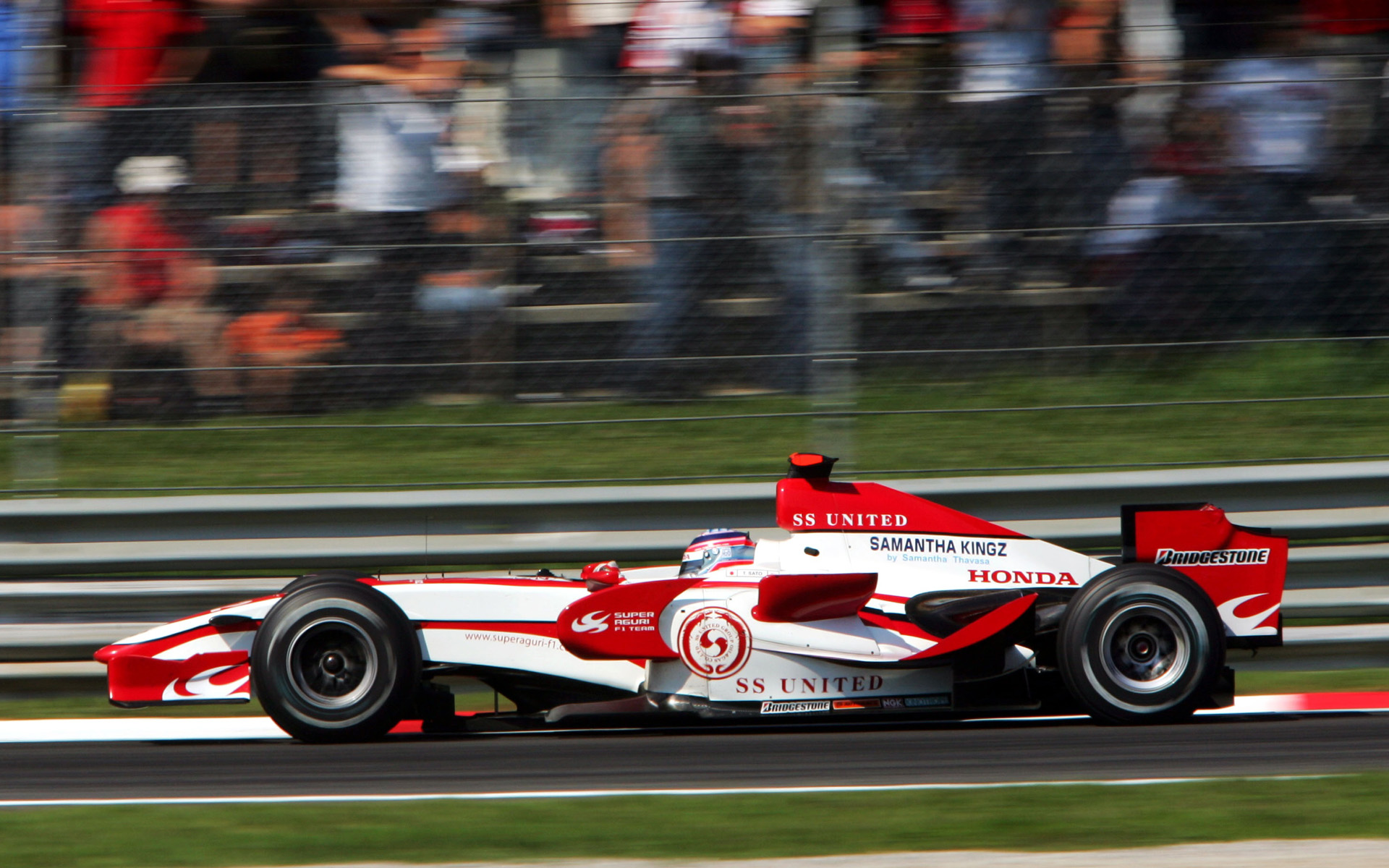 GP ITALIA 1920x1200