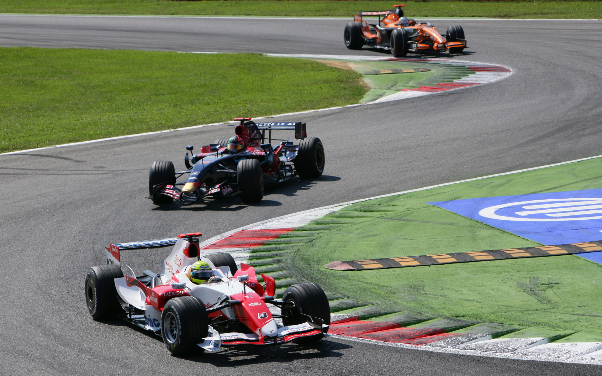 GP ITALIA 1920x1200
