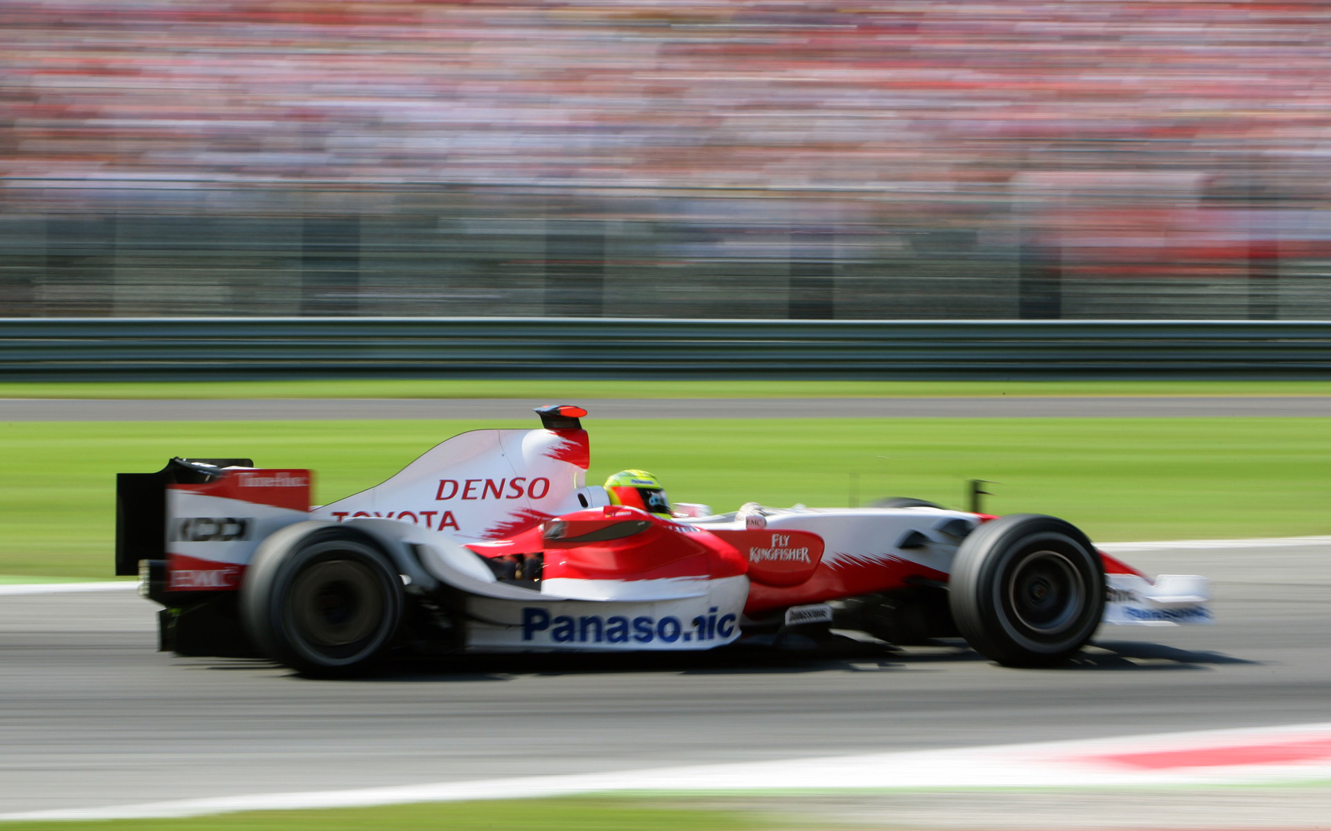 GP ITALIA 1920x1200
