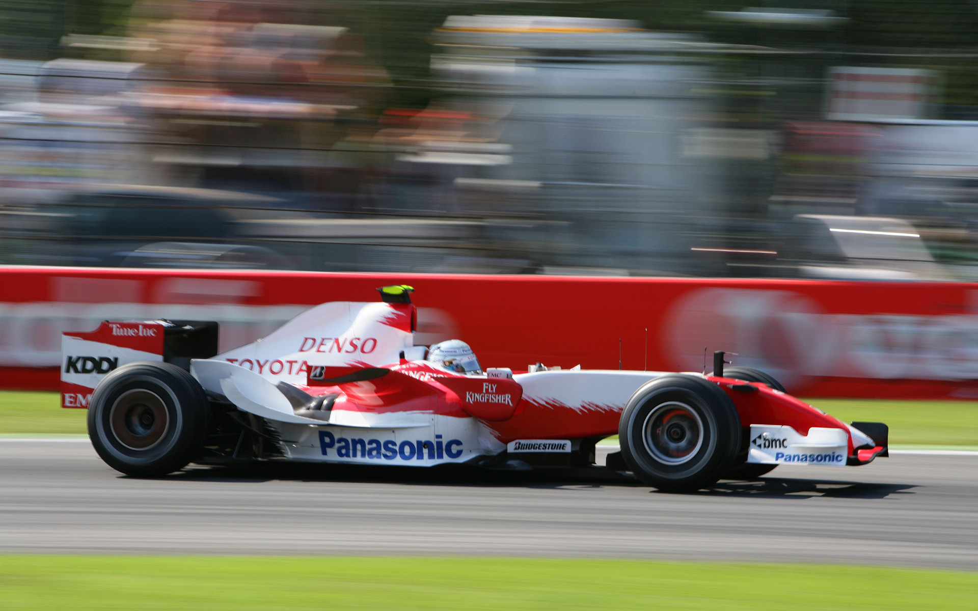 GP ITALIA 1920x1200