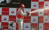 Wallpaper GP ITALIA 2007 1920x1200, Sfondi Desktop F1