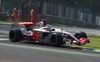Wallpaper GP ITALIA 2007 1920x1200, Sfondi Desktop F1