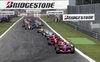 Wallpaper GP ITALIA 2007 1920x1200, Sfondi Desktop F1