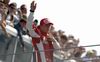 Wallpaper GP ITALIA 2007 1920x1200, Sfondi Desktop F1