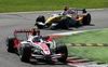 Wallpaper GP ITALIA 2007 1920x1200, Sfondi Desktop F1