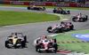 GP ITALIA 1920x1200
